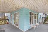 13 79TH Street - Photo 47