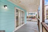13 79TH Street - Photo 48