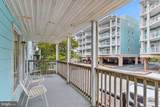 13 79TH Street - Photo 49