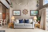 13 79TH Street - Photo 5