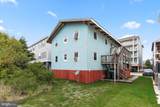 13 79TH Street - Photo 50