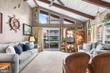 13 79TH Street - Photo 6