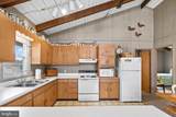 13 79TH Street - Photo 7
