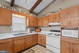 13 79TH Street - Photo 8