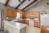 13 79TH Street - Photo 9