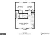 9203 Redbridge Court - Photo 35