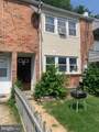 926 Catawba Court - Photo 1