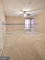 1734 Felwood Street - Photo 10
