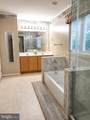 1734 Felwood Street - Photo 12