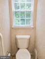 1734 Felwood Street - Photo 13