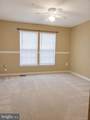 1734 Felwood Street - Photo 14