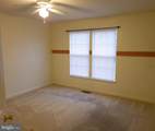 1734 Felwood Street - Photo 15