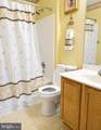 1734 Felwood Street - Photo 16