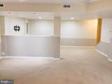 1734 Felwood Street - Photo 17
