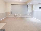 1734 Felwood Street - Photo 18