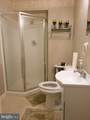 1734 Felwood Street - Photo 19