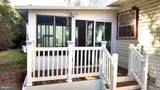 1734 Felwood Street - Photo 20