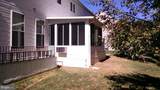 1734 Felwood Street - Photo 21