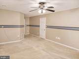 1734 Felwood Street - Photo 9