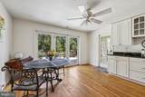 7167 Pindell School Road - Photo 10
