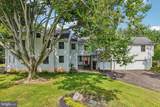 7167 Pindell School Road - Photo 100