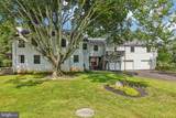 7167 Pindell School Road - Photo 101