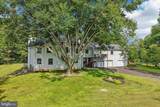 7167 Pindell School Road - Photo 102