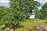 7167 Pindell School Road - Photo 103