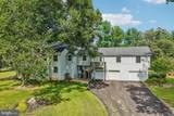 7167 Pindell School Road - Photo 104