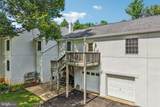 7167 Pindell School Road - Photo 105