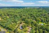 7167 Pindell School Road - Photo 109