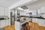7167 Pindell School Road - Photo 11