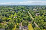 7167 Pindell School Road - Photo 110