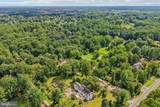 7167 Pindell School Road - Photo 111