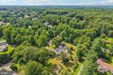 7167 Pindell School Road - Photo 113