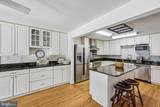 7167 Pindell School Road - Photo 12
