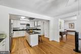 7167 Pindell School Road - Photo 13