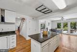 7167 Pindell School Road - Photo 14