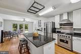 7167 Pindell School Road - Photo 15