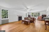 7167 Pindell School Road - Photo 16