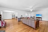 7167 Pindell School Road - Photo 17