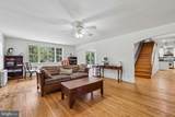 7167 Pindell School Road - Photo 18