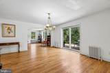 7167 Pindell School Road - Photo 19