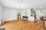 7167 Pindell School Road - Photo 20