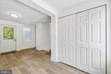 7167 Pindell School Road - Photo 22
