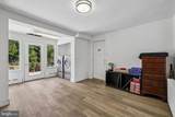 7167 Pindell School Road - Photo 23