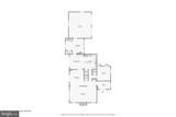 7167 Pindell School Road - Photo 26