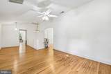 7167 Pindell School Road - Photo 28