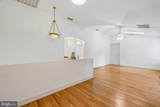 7167 Pindell School Road - Photo 29