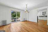 7167 Pindell School Road - Photo 3
